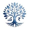 Home Loan In Indore | Aarthvaahini