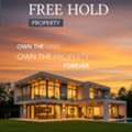 INR 20000000,  4 BR,  Business Growth Solutions By Sah Growth