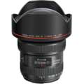 CAD 2727,  Canon EF 11-24mm F/4L USM Lens &ndash; Ultra-Wide Zoom