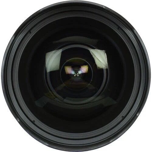 Toronto, Electronics, CAD 2727,  Canon EF 11-24mm F/4L USM Lens &ndash; Ultra-Wide Zoom