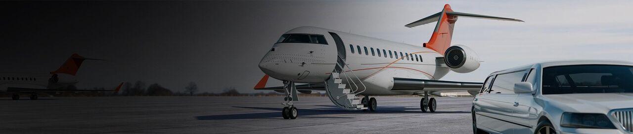 Sydney, Travel, Airport Transfer Services Sydney