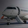 Airport Transfer Services Sydney