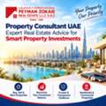 AED 00000,  Trusted Property Consultant UAE For Villas, Apartments & Off-Plan Properties
