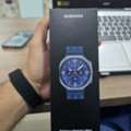 SAR 1400,  Samsung Galaxy Watch Ultra 2025 - 64GB | KSA Version