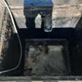 Tank And Pit Cleaning Services In South Florida