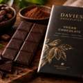 AUD 123,  Indulge In Delicious Vegan Chocolate Treats!