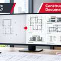 Struggling With Incomplete Drawings? Get Professional Construction Documentation