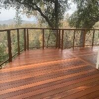New York, Business, Deck Contractor Rockville MD | Custom Deck Design & Installation