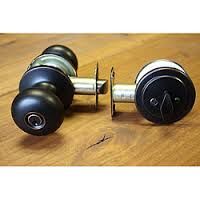 Houston, Business, Houston-Elite-Lock-Key