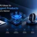 Develop Business-Focused AI Products For The USA With Avantari Technologies