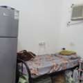 SAR 500/month,  Cheap & Best At Good Location