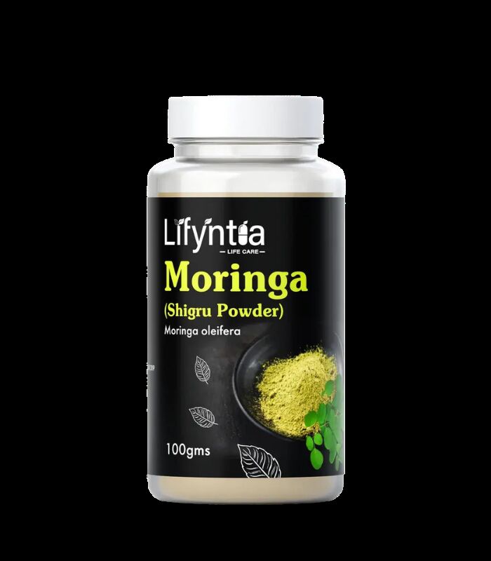 Noida, Health & Beauty Items, INR 399,  Moringa Powder Price: Complete Guide To Quality, Quantity, Ingredients And Product Value