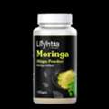 INR 399,  Moringa Powder Price: Complete Guide To Quality, Quantity, Ingredients And Product Value