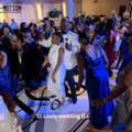 St Louis Wedding DJ For A Memorable Reception