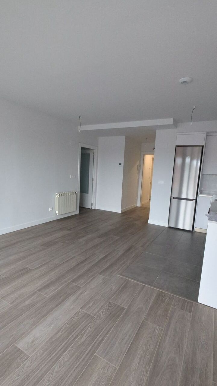 Tubli, Apartments, Flats, Houses & Villas, BHD 160,  2 BR,  2 BED ROOM FLAT WITH UNLIMITED EWA