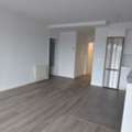 BHD 160,  2 BR,  2 BED ROOM FLAT WITH UNLIMITED EWA