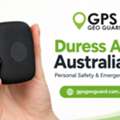 Personal Duress Alarm For Lone Workers | Merge Insights