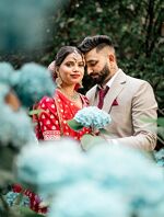 Calgary, Photography, Wedding Photographer In Calgary For Beautiful Wedding Memories
