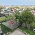 THB 2990000,  6 BR,  141 Sq. Feet,  ที่ดิน หมู่บ้าน กฤษดานคร 18 พุทธมณฑล