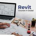 Enhance Your Career With Revit Courses In Dubai