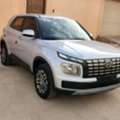 SAR 52000,  HYUNDAI VENUE,  2024,  Automatic,  34000 KM,  NEAT AND CLEAN 100 % ORIGINAL G