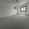BHD 800,  4BR SEMI-FURNISHED PRIVATE VILLA FOR RENT IN MAHOOZ