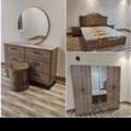 SAR 111,  New Furniture And Cabinets Sale Online Home Delivery