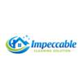 How Do Domestic Cleaner Reading Services Make Home Cleaning Convenient?