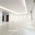 KWD 850/month,  4 BR,  Spacious 4-Bedroom Basement Apartment For Rent In Funaitees