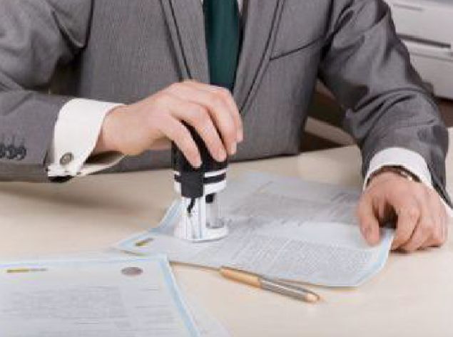 New Delhi, Legal, Certificate Attestation In Mumbai