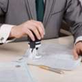 Certificate Attestation In Mumbai