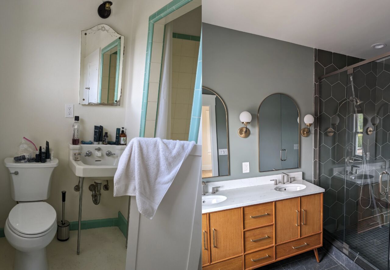 London, Construction, Luxury Bathroom Fitters & Contractors In London&ndash; Elite Construction London Ltd