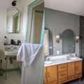 Luxury Bathroom Fitters & Contractors In London&ndash; Elite Construction London Ltd