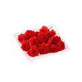 Buy Button Rose 100G Online