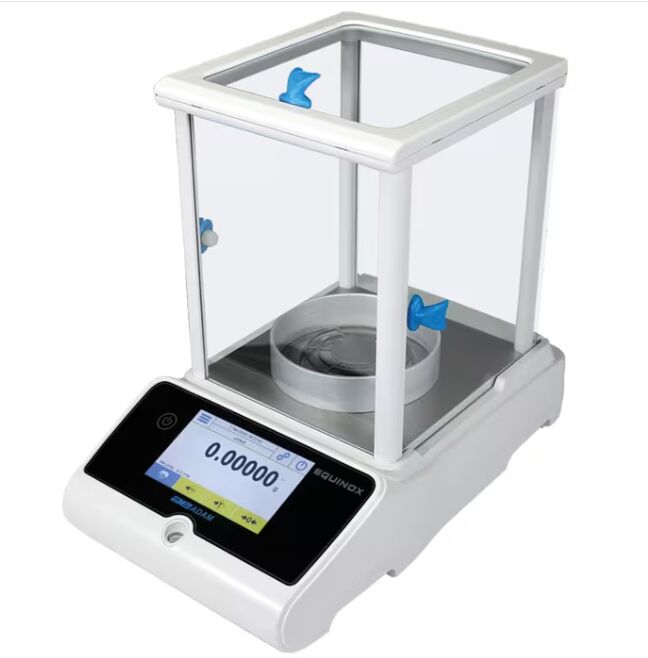 Kampala, Electronics, UGX 5000000,  Analytical Balance Dealer In Uganda