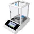 UGX 5000000,  Analytical Balance Dealer In Uganda