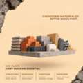 Buy Construction & Building Materials Online At YouConstruct
