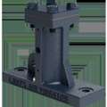 Pneumatic Piston Vibrators Manufacturer & Supplier In India | ACE Flow