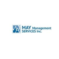 New York, Business, HOA Management Orlando FL