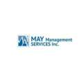 HOA Management Orlando FL