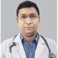 Best Urologist In Kachiguda
