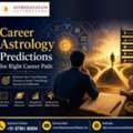 Career Astrology Consultation | Find Your Career Path