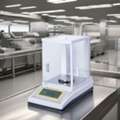 UGX 5000000,  Analytical Balance &ndash; 220 G Capacity