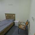 SAR 1300/month,  Furnished,  14 Sq. Meter,  Room Availability - Ghirnatah District &ndash; Exit 9 &ndash; Riyadh
