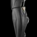 Above Knee Prosthesis Types | Access Prosthetics