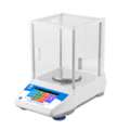 UGX 5000000,  Analytical Balance 500g Capacity