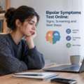 Bipolar Symptoms Test Online: Signs & Support | Psych2gether