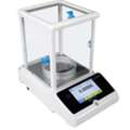 UGX 5000000,  Analytical Balance For B2B And Industrial Applications