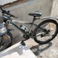 SAR 600,  Bicycle For Sale &ndash; Dammam