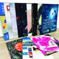 Book Printing Washington DC For Business Needs
